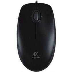 Logitech M100 mouse