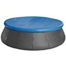 Jilong Victoria Sport Cover for the Swimming Pool 240 cm