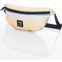 Iriedaily Streetz Hip Bag Uni juicy