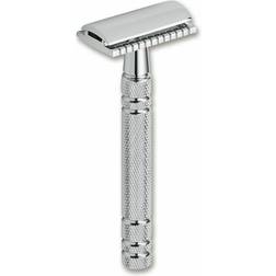 Böker Safety Razor Boraso Chrome