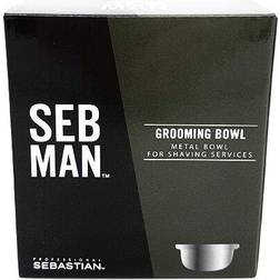 Sebastian Professional Man Rasierschale