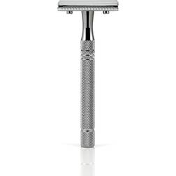 Giesen & Forsthoff Gentle Shaver Safety Razor