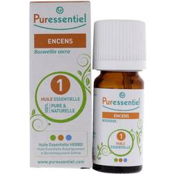 Puressentiel Encens Huile Essentielle 5 ml