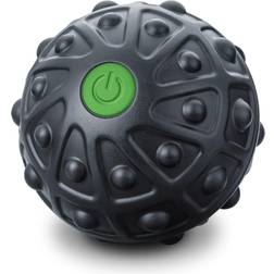 Beurer Vibrating Massage Ball Black