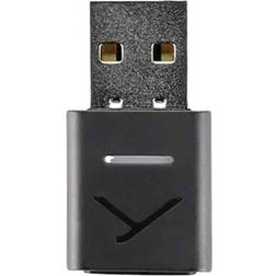 Beyerdynamic SPACE USB Dongle Bluetooth-stick