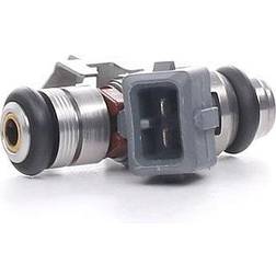 Magneti Marelli Injecteur 214310004310