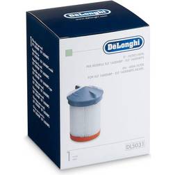 De'Longhi DLS031 EPALuftfilter