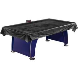 Blue Wave Hathaway Universal Air Hockey Table Cover