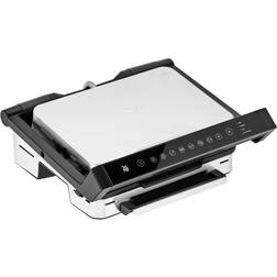 WMF Profi Plus Contact Grill 0415560011