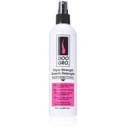 Doo Gro Detangler Triple Strength 10