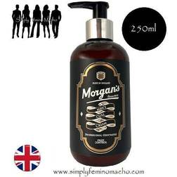 Morgan Morgan's Pomade Grooming Spray 100 ml 100ml
