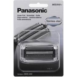 Panasonic WES9161Y1361 Reservhuvud