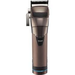 BaBylissPRO BaByliss Pro SnapFX Hårklipper