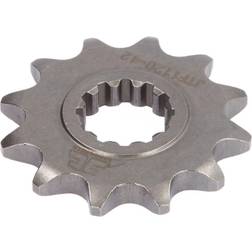 JT SPROCKETS Sprocket Front 12T 420