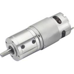 Drive System Europe by MSW DC gearmotor DSMP420-12-0014-BF 025001 12 V DC 5.5 A 0.65 Nm 405 U/min Shaft diameter: 8 mm 1 pcs