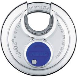 ABUS 24IB KA