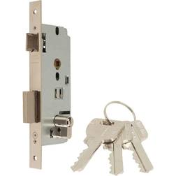 MCM Security 1601-140 Mortise Lock