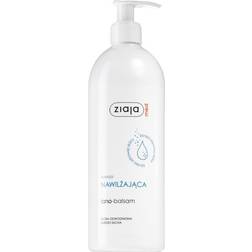 Ziaja Med Hydrating Care Balsam 400 ml 400ml