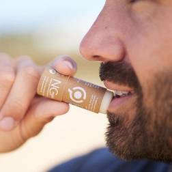 Pandoo Lip Balm 4.8 g