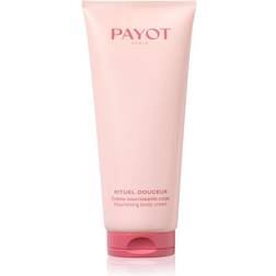 Payot Nourishing Body Cream Nærende