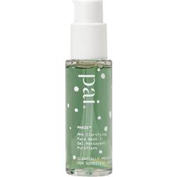 Pai PHAZE Clarifying Face Wash