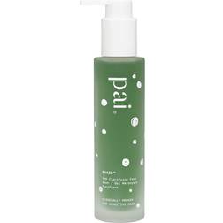 Pai PHAZE Clarifying Face Wash