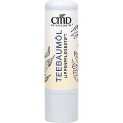 CMD Tea Tree Læbepomade 450g