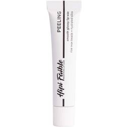 Hipi Faible Lip Peeling 9 ml