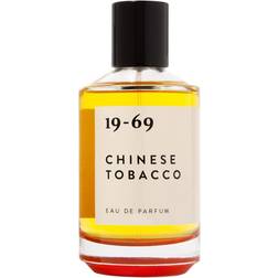 19-69 Chinese Tobacco Eau De Parfum 100ml 100ml