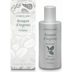 L'Erbolario Bouquet d'Argento 50 ml 50ml