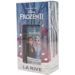La Rive Disney Frozen EDP 50ml 50ml
