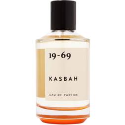 19-69 Kasbah eau de parfum 100ml