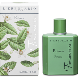 L'Erbolario Frescaessenza Profumo 50 ml 50ml