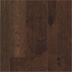 Mohawk Industries Welsley Heights BCK33-95 Hickory Hardened Wood Flooring