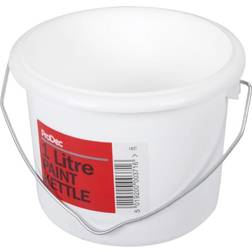 Prodec Paint Kettle 1L