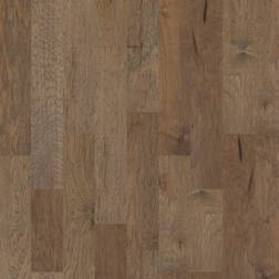 Shaw Olympia Trenton DH87705019 Hickory Hardened Wood Flooring