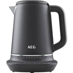 AEG Gourmet 7