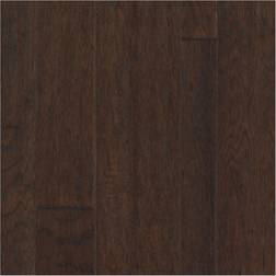 Mohawk Industries Welsley Heights BCK33-96 Hickory Hardened Wood Flooring