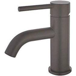 Kingston Brass LS8225DL Concord Faucet, Oil Brown