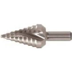 KS Tools 3302372 Stufenbohrer 1 St