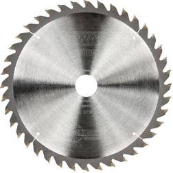 Dewalt DT4067-QZ Sågklinga 235 x 30 mm, 40T