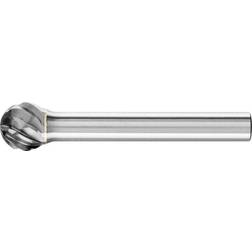 Pferd KUD 1009/6 CAST Mål 6 mm