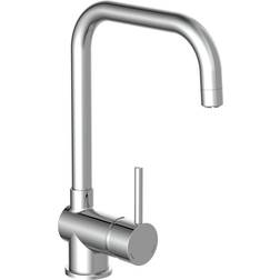 Eisl Futura Low Pressure Chrome Kitchen Mixer Tap Chrome