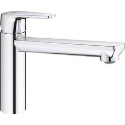 Grohe BauEdge (31693000) Chrome