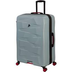 IT Luggage Elevate 32 Hardside Checked