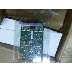 Cisco Two-port Analog Modem Interface Card