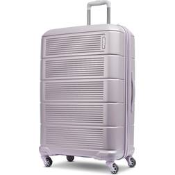 American Tourister Stratum 2.0 Luggage