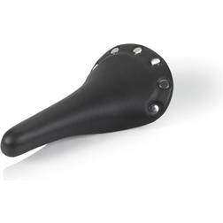 XLC Saddle Sa-T15 Retro