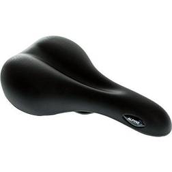 Selle Royal CLASSIC ATHLETIC 45st.