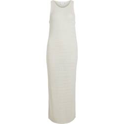 Vila Margot Sleeveless Knitted Dress